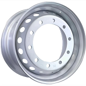 Диски 10/335/281/120 купить с бесплатной доставкой в пункты выдачи в Петербурге